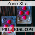 Xtra Zone 14